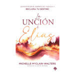 LA UNCIÓN DE ELÍAS