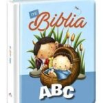 MI BIBLIA ABC