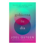 GOBIERNA TU DÍA