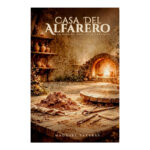 CASA DEL ALFARERO