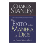 EL ÉXITO A LA MANERA DE DIOS