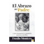 EL ABRAZO DEL PADRE
