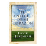 EL ANHELO DE MI CORAZÓN