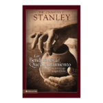 LAS BENDICIONES DEL QUEBRANTAMIENTO