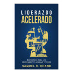 LIDERAZGO ACELERADO