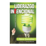 LIDERAZGO INTENCIONAL
