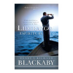 LIDERAZGO ESPIRITUAL