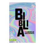 BIBLIA PARA LÍDERES DE ADOLESCENTES